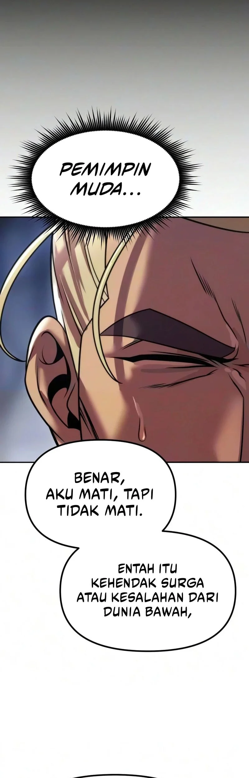 Halaman 74