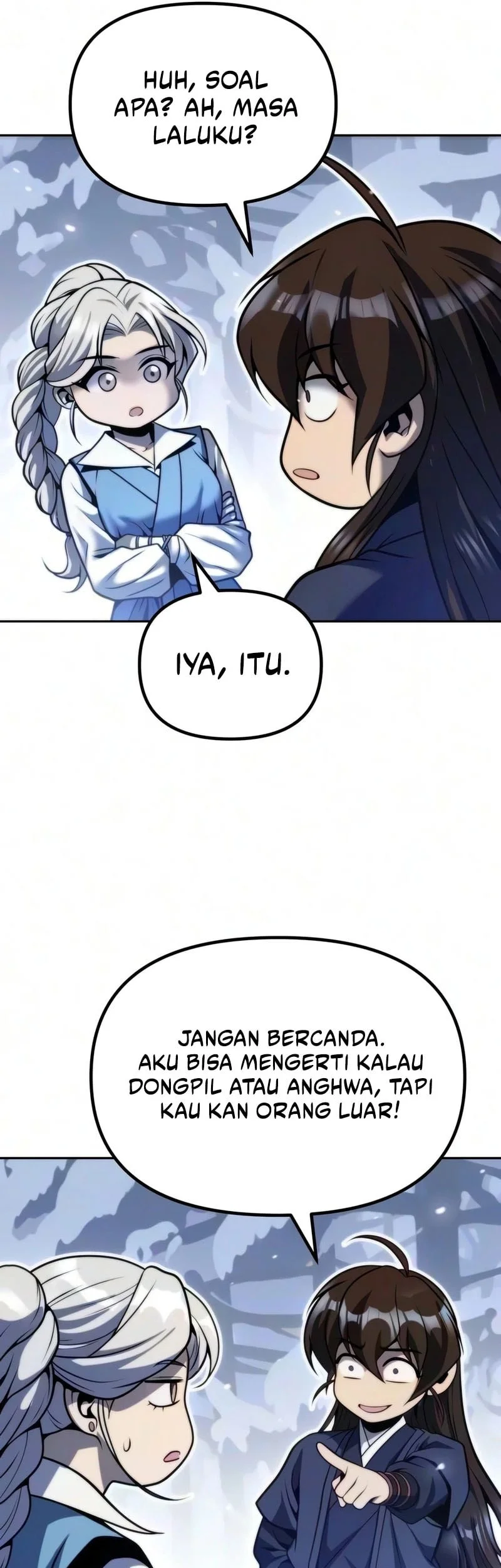 Halaman 102