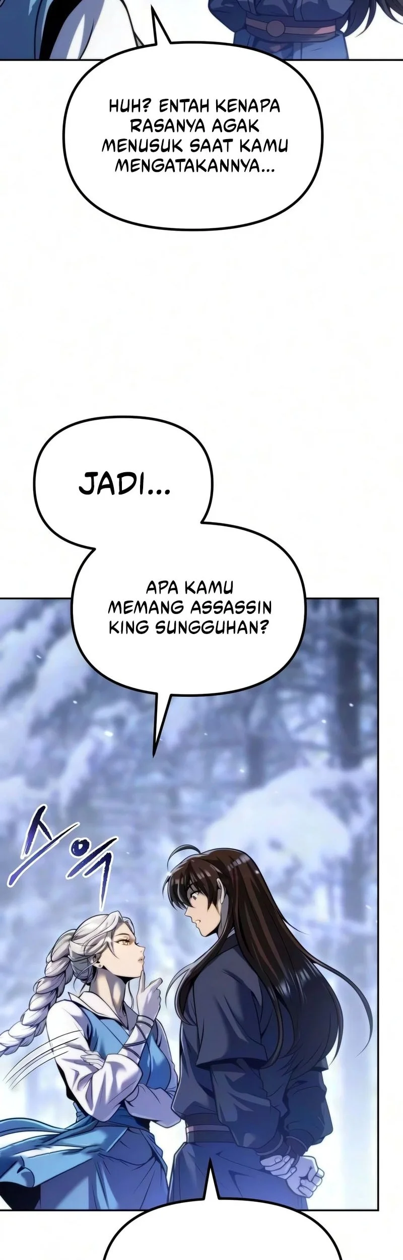 Halaman 103
