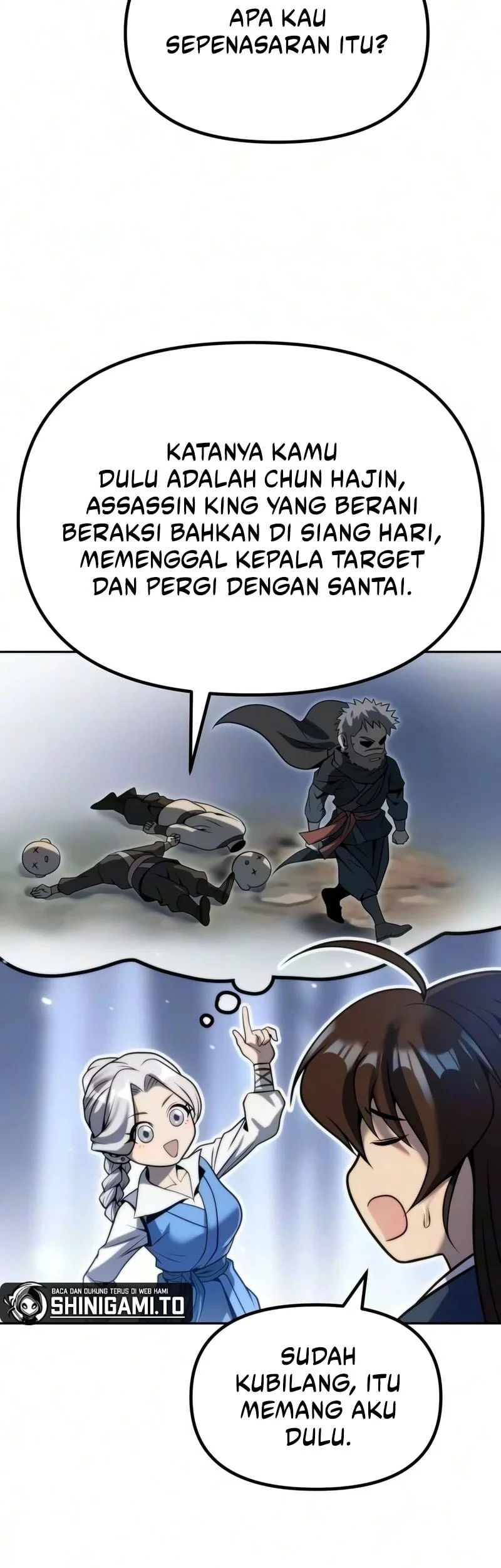Halaman 104
