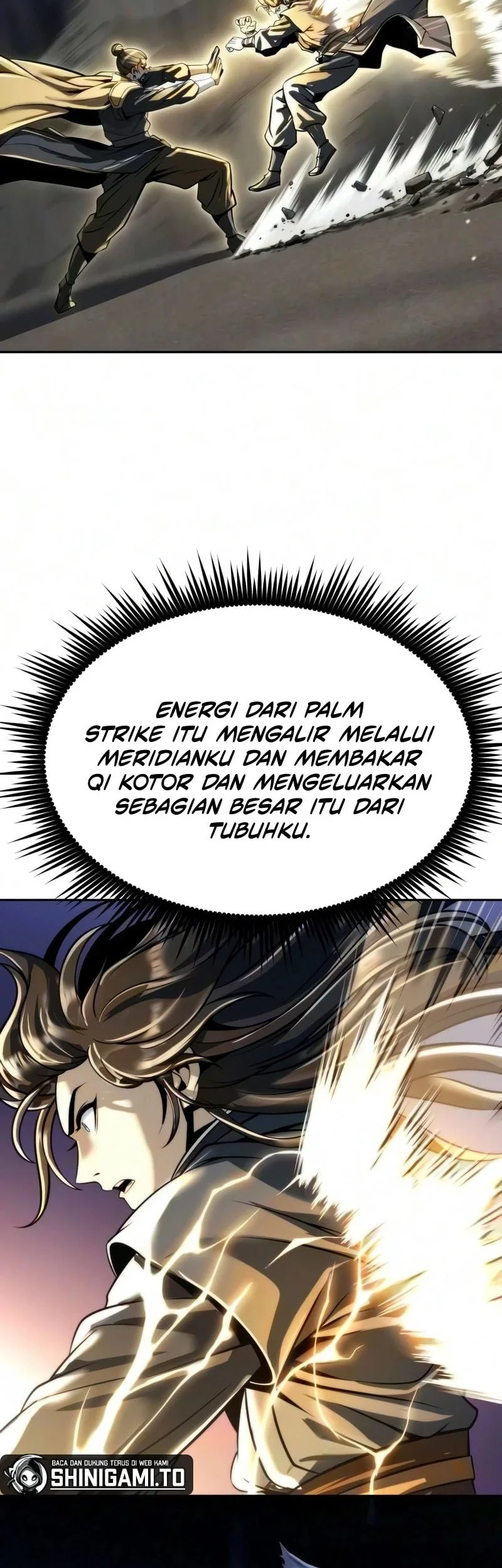 Halaman 16