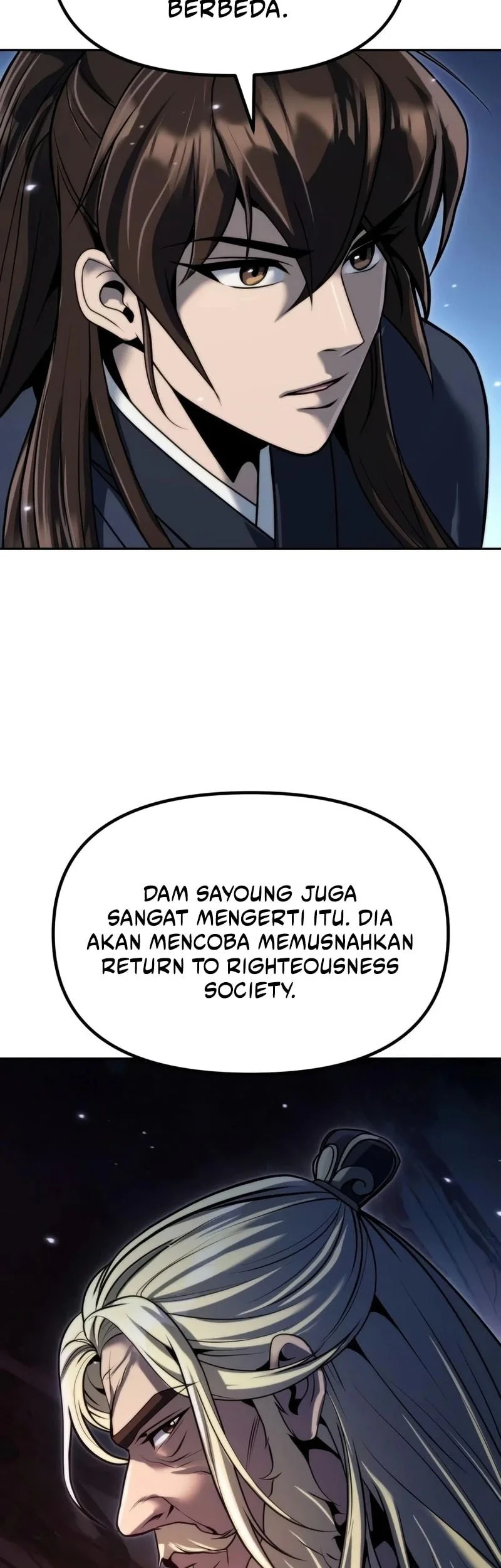 Halaman 85