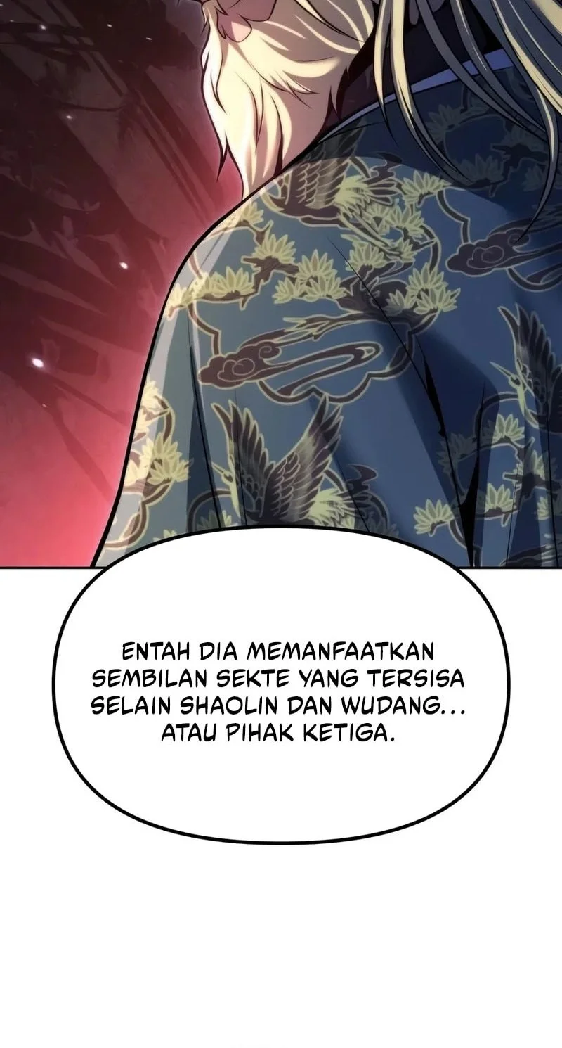 Halaman 86