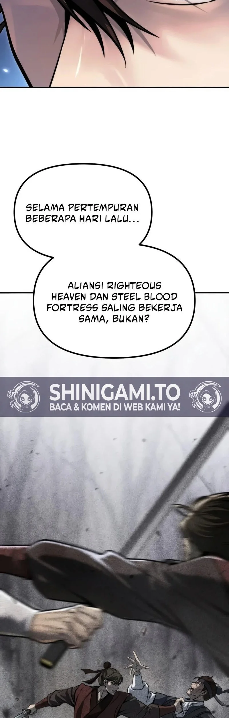 Halaman 88