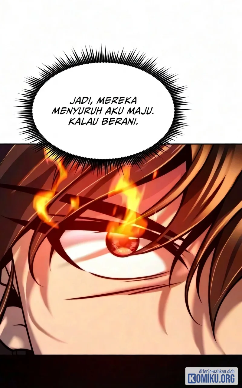 Halaman 152