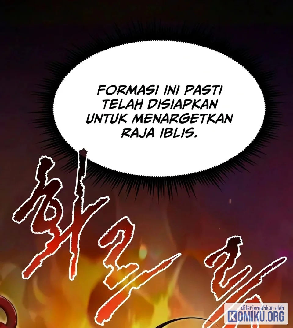 Halaman 153