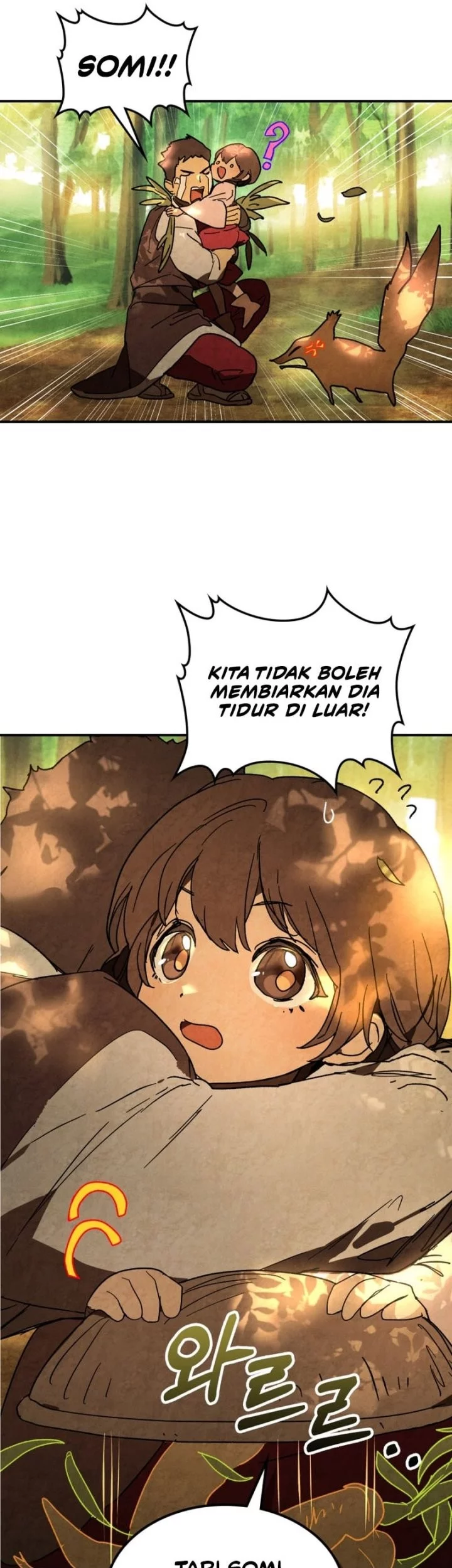 Halaman 137