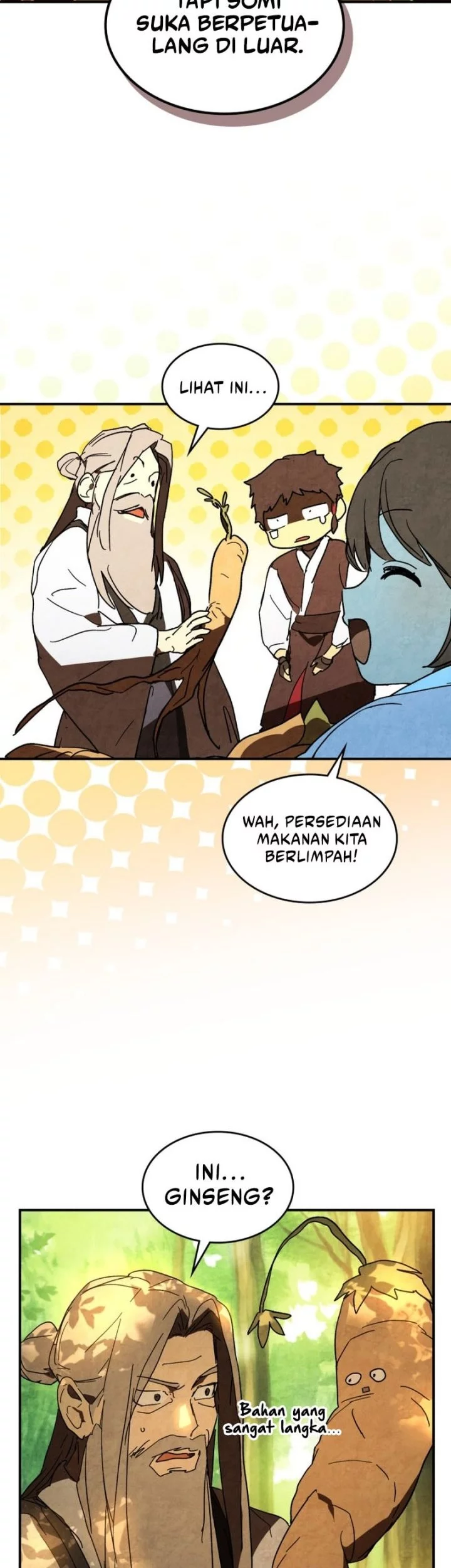 Halaman 138