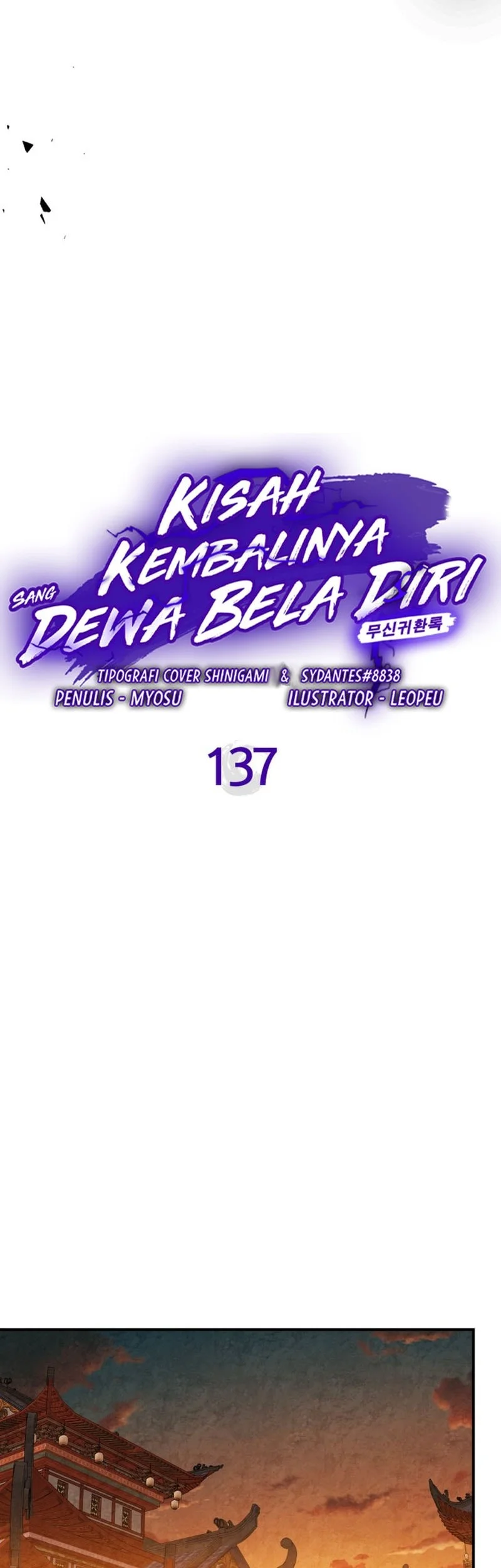 Halaman 355