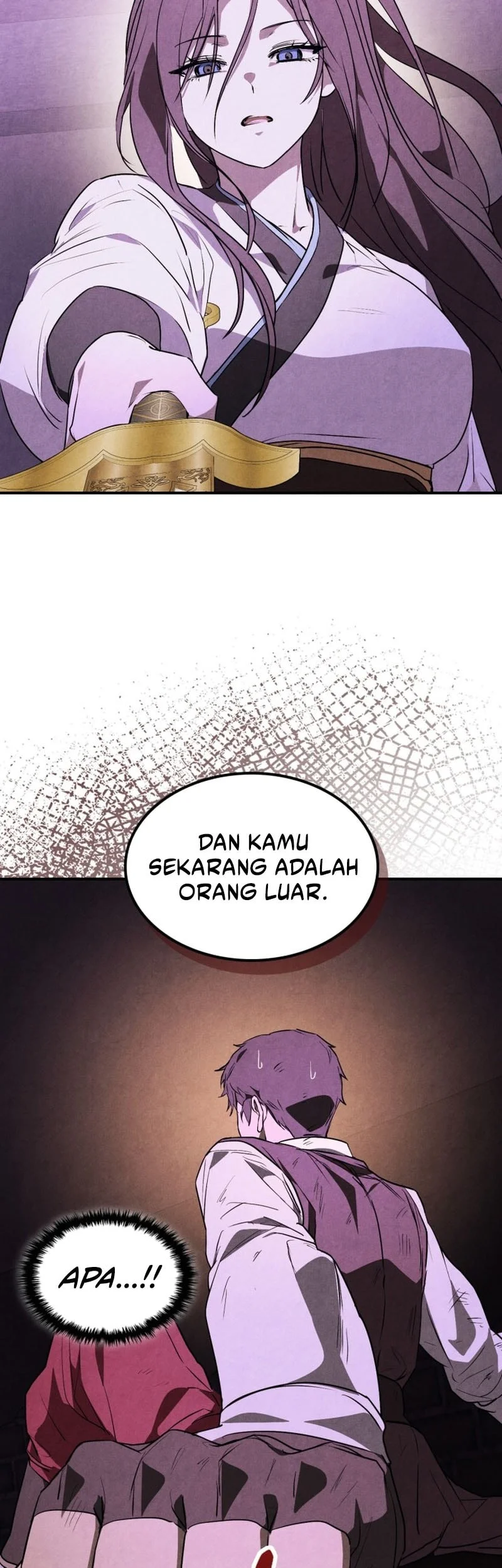Halaman 108
