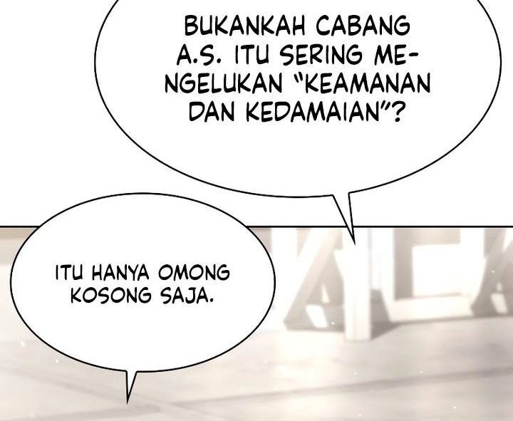 Halaman 298