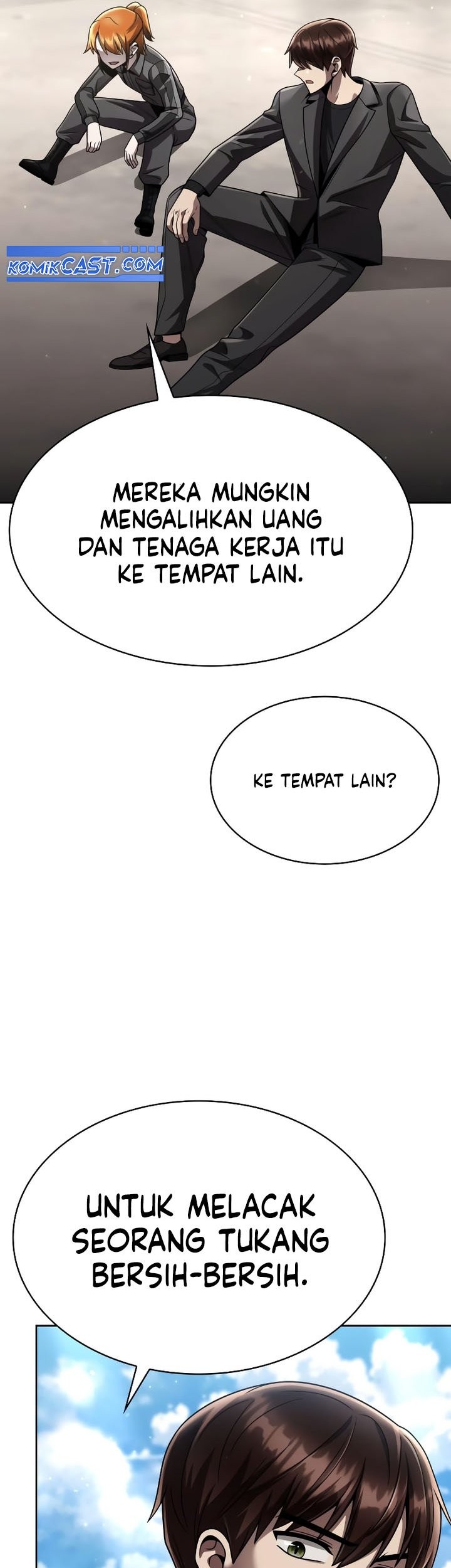 Halaman 299