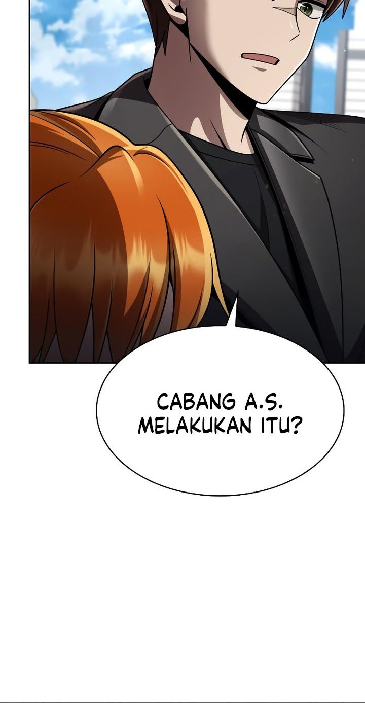 Halaman 300