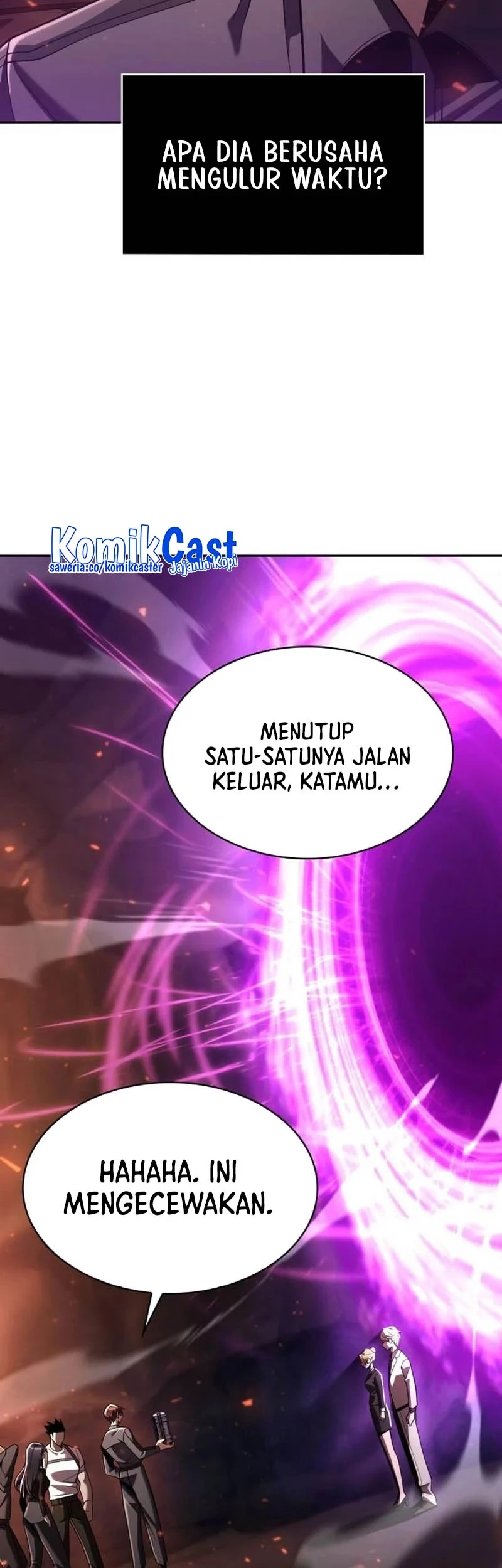 Halaman 99
