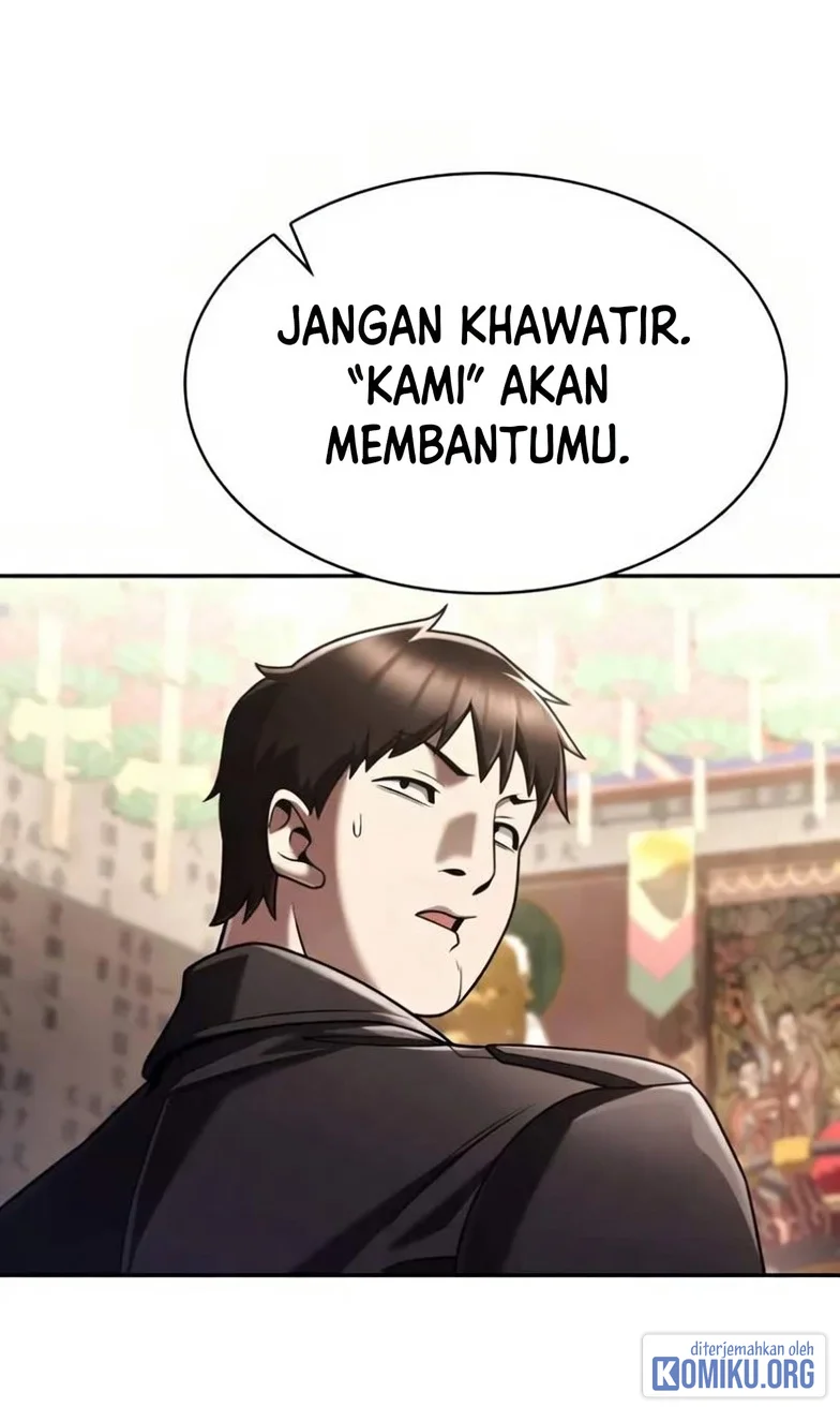Halaman 253