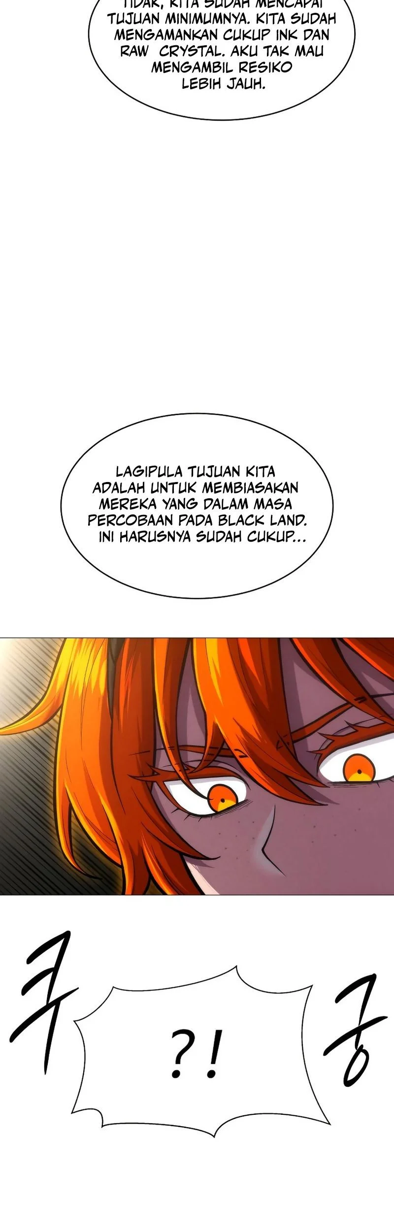 Halaman 108