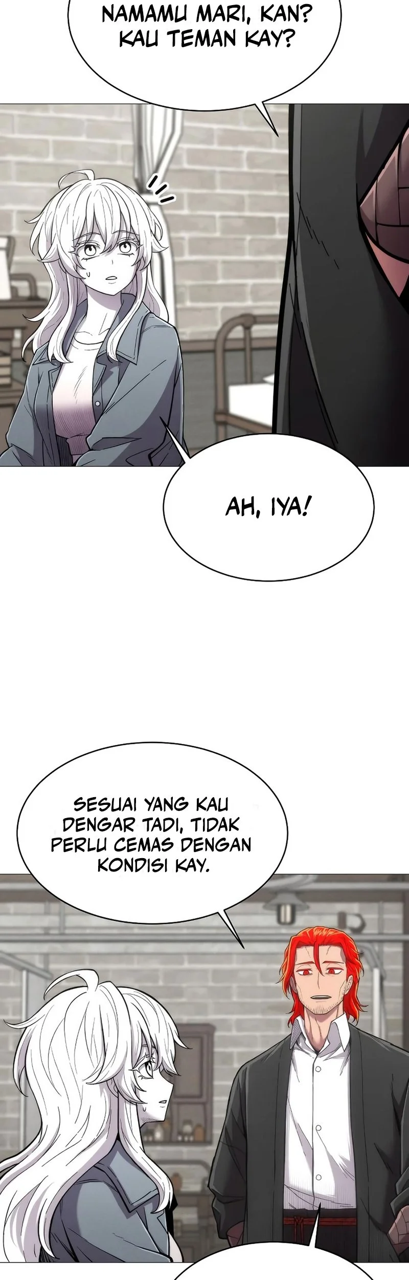 Halaman 87