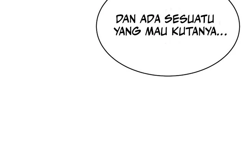Halaman 88