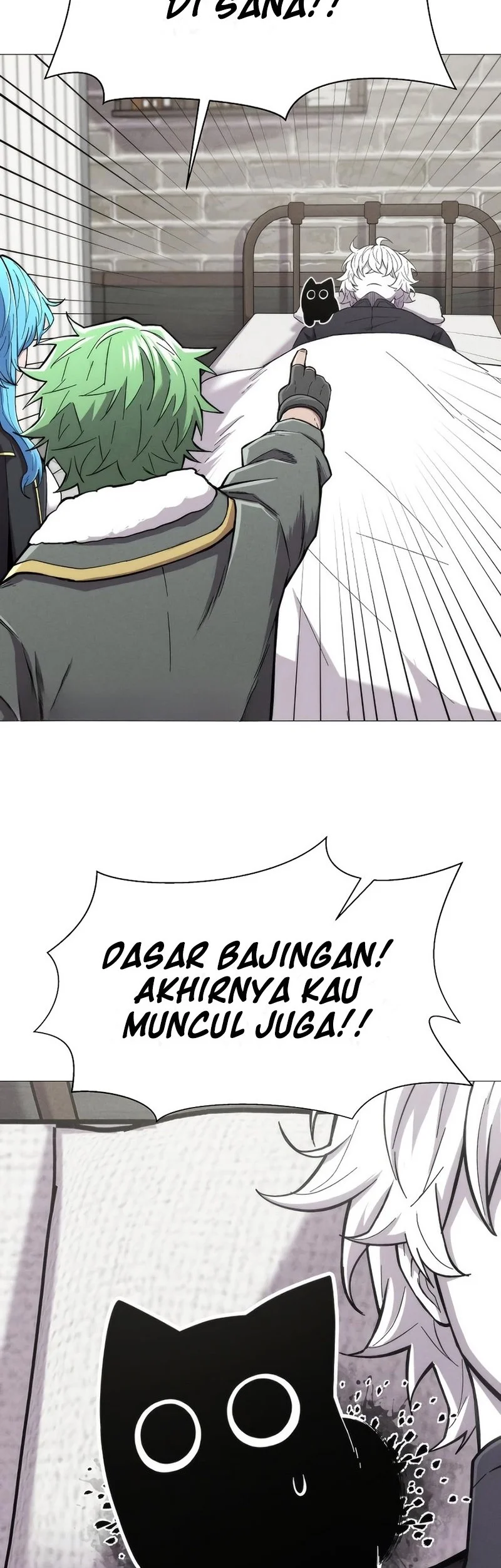 Halaman 90