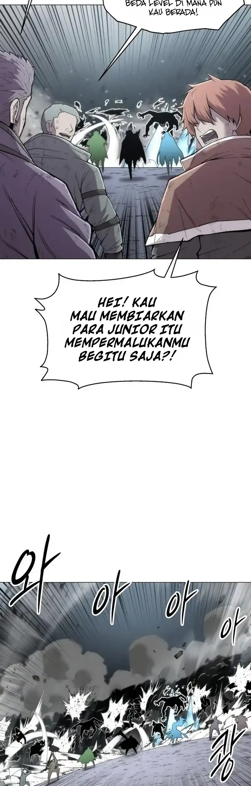 Halaman 244