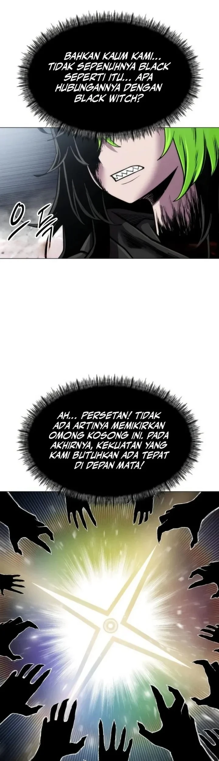 Halaman 82