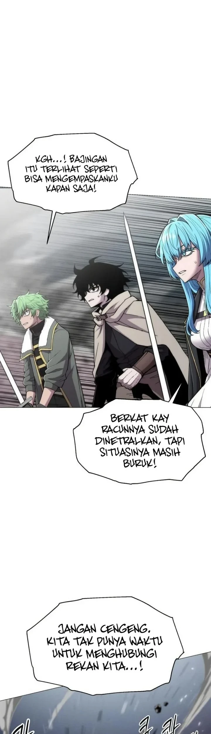 Halaman 84