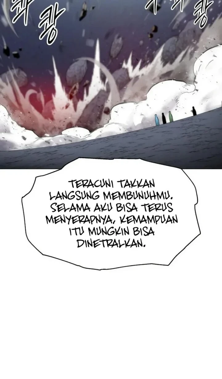 Halaman 85