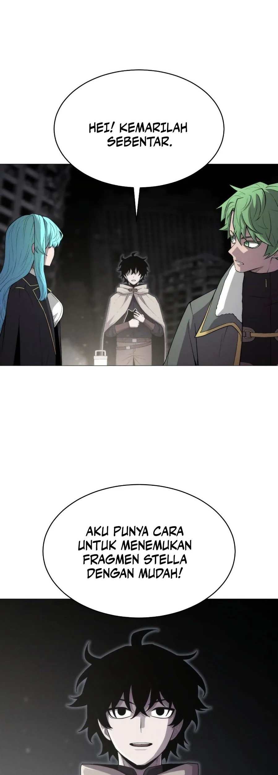 Halaman 323