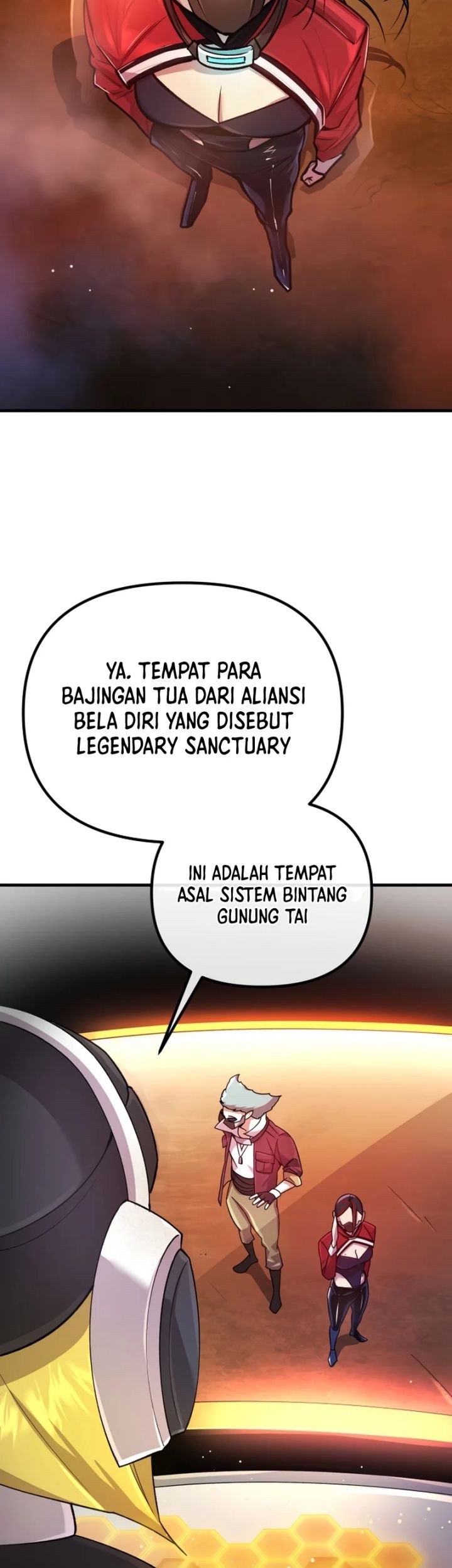 Halaman 36