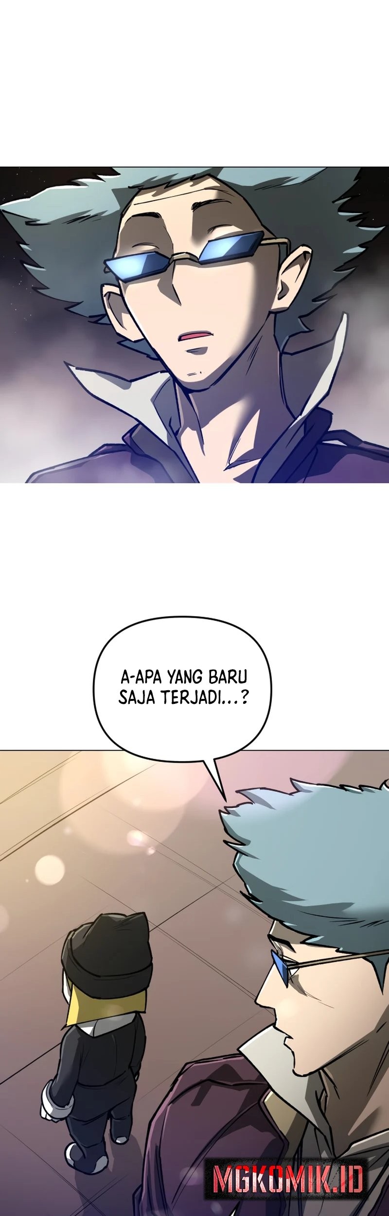 Halaman 110