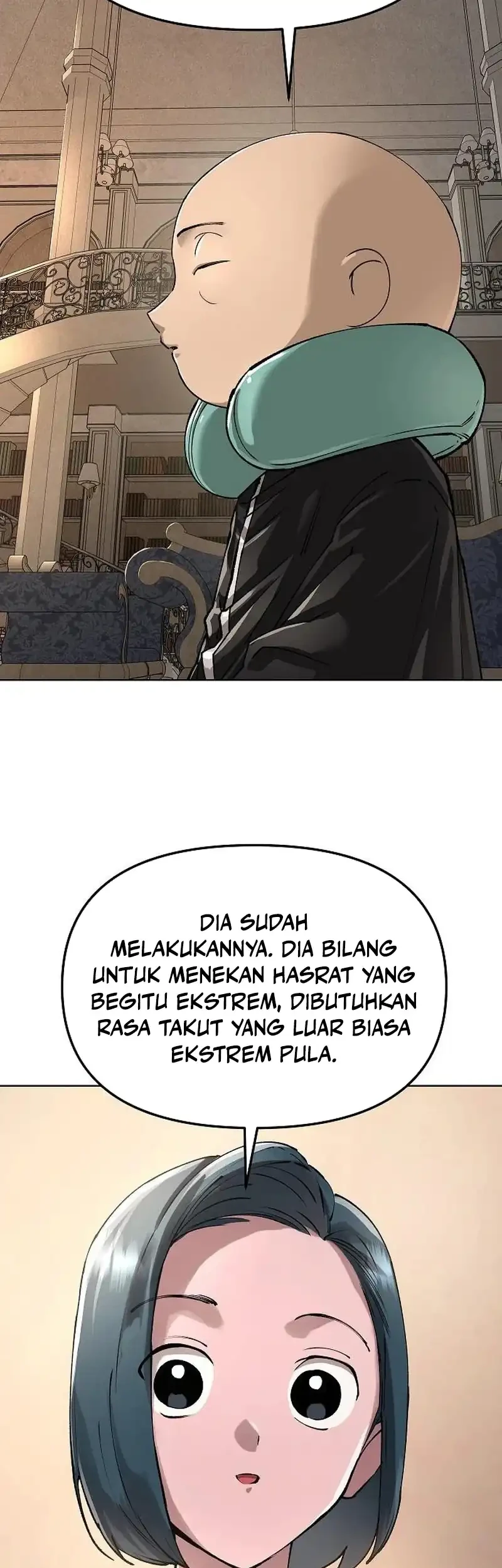 Halaman 105
