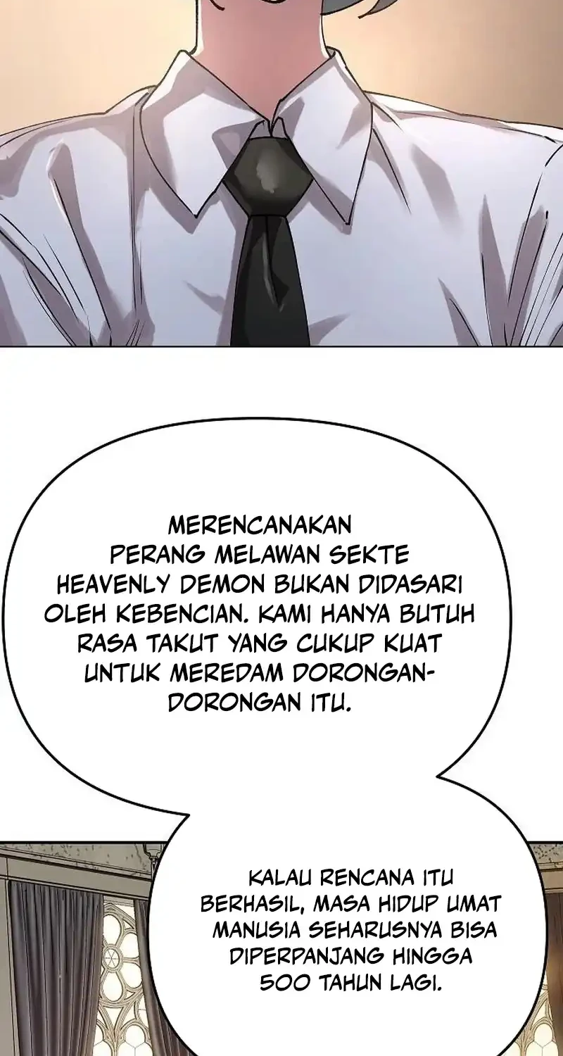 Halaman 106