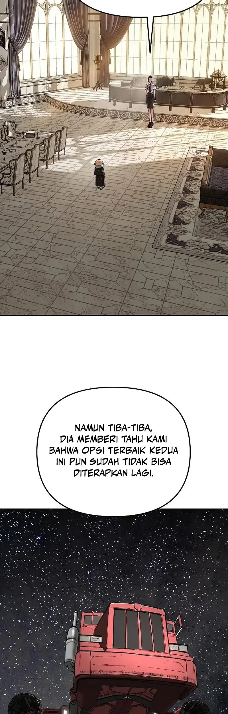 Halaman 107