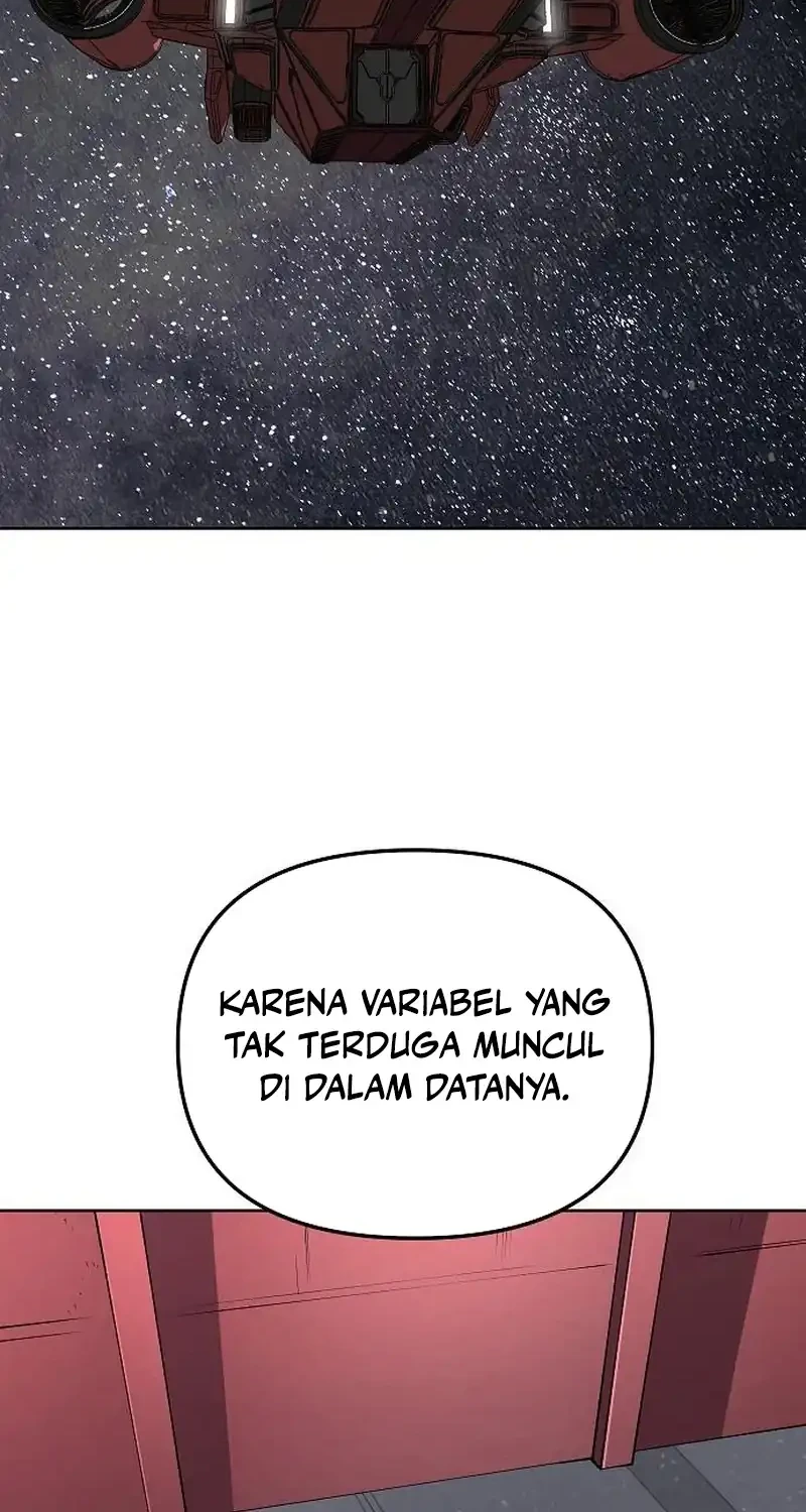 Halaman 108
