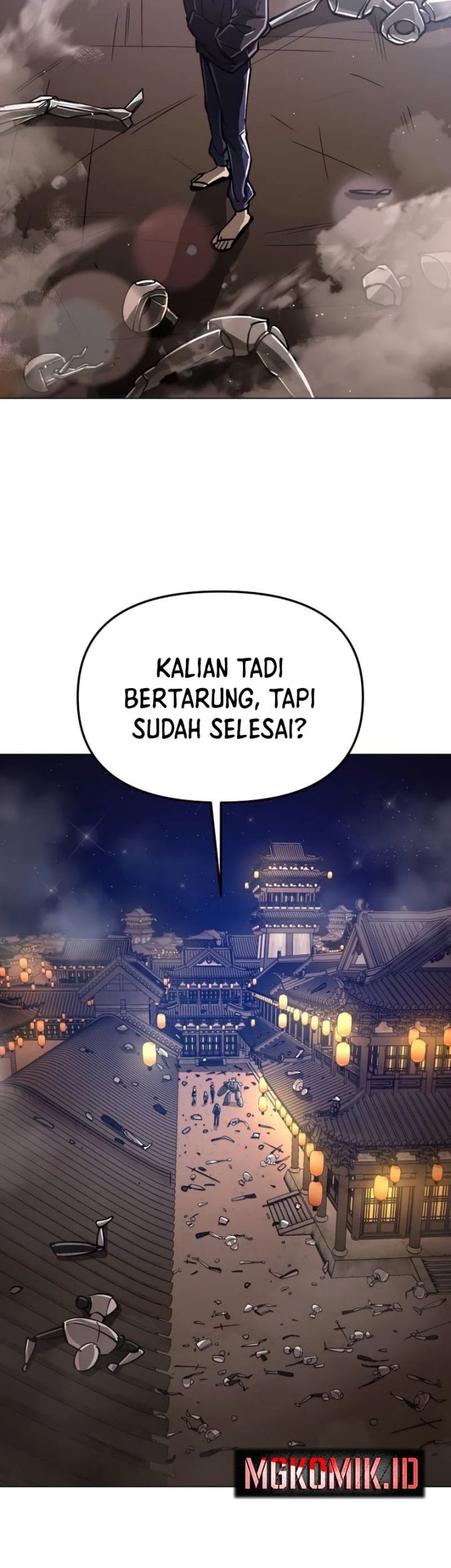 Halaman 118