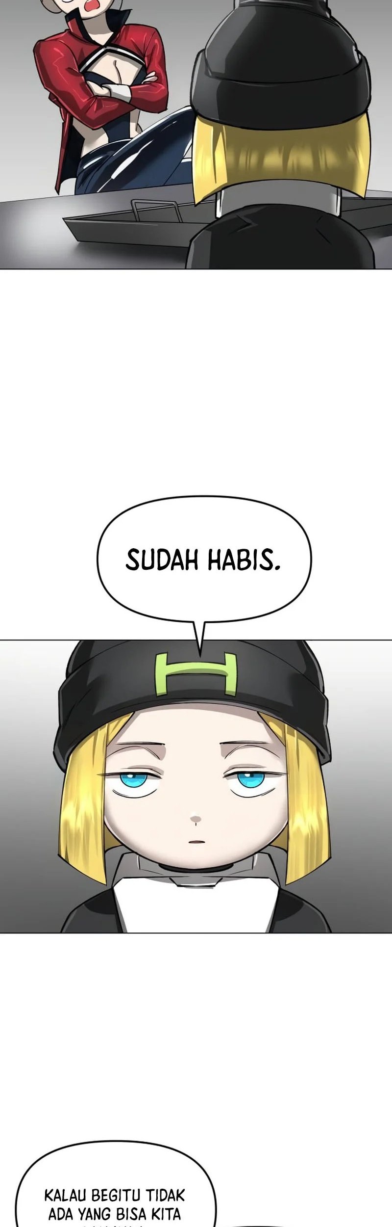Halaman 17