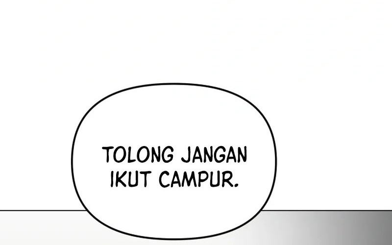 Halaman 117
