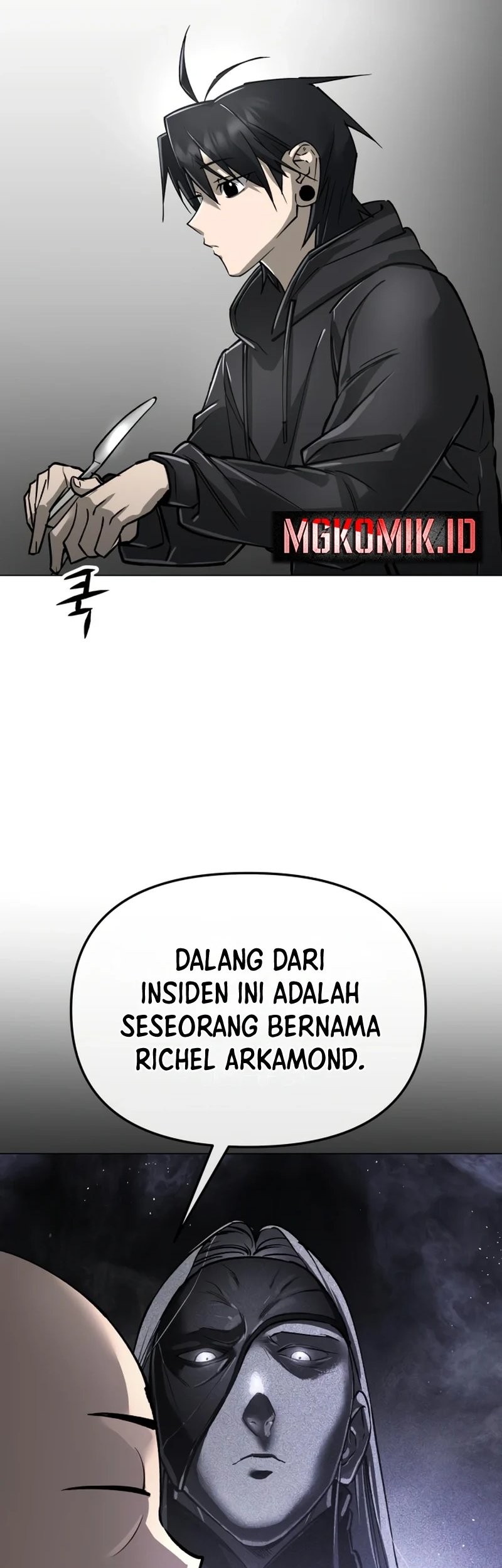 Halaman 118