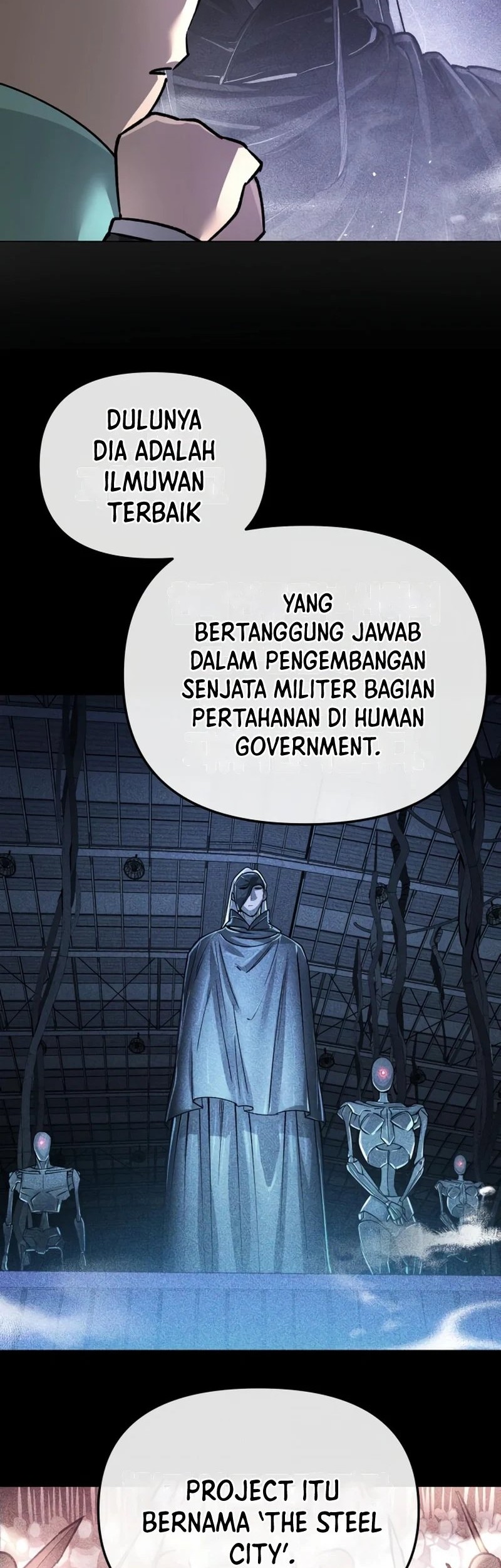 Halaman 119