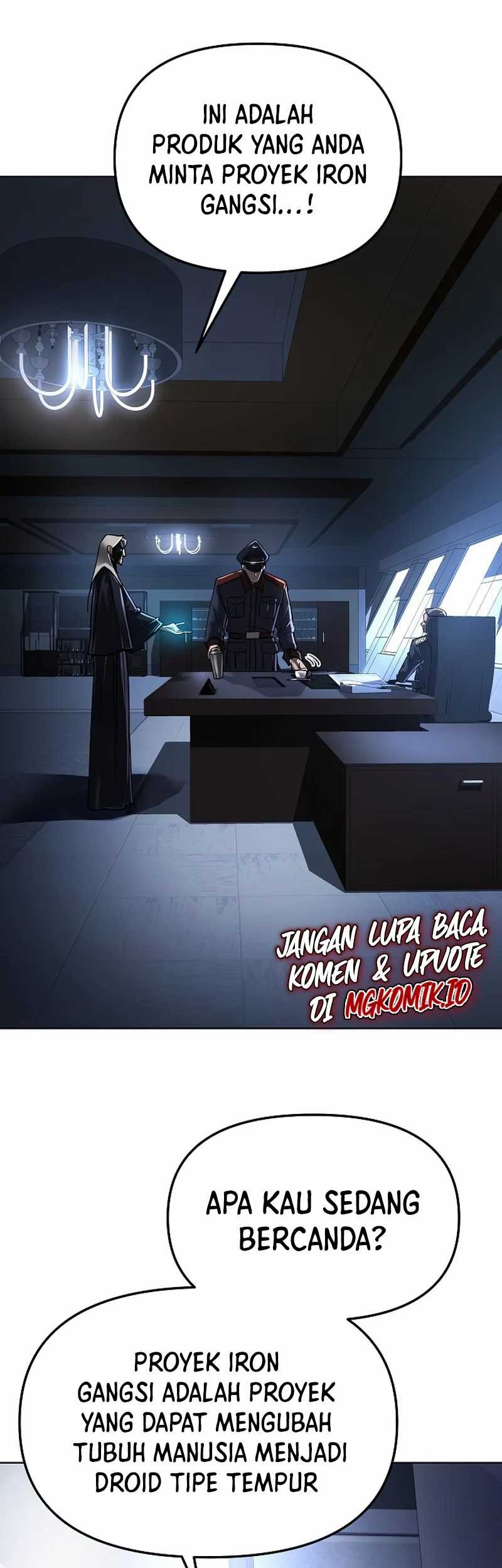Halaman 22