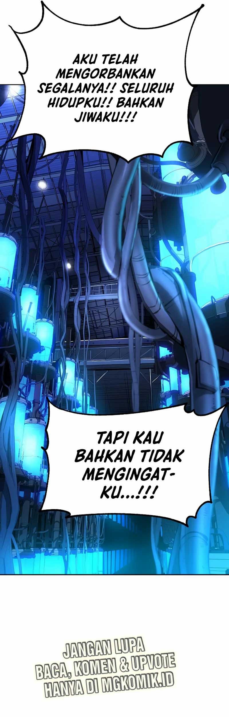 Halaman 121