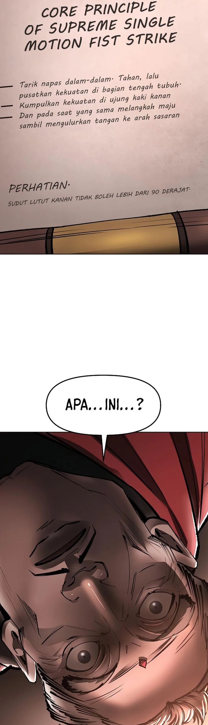 Halaman 127