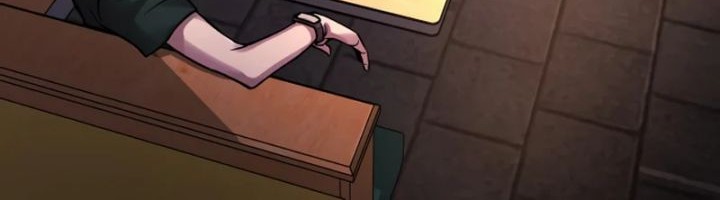 Halaman 116