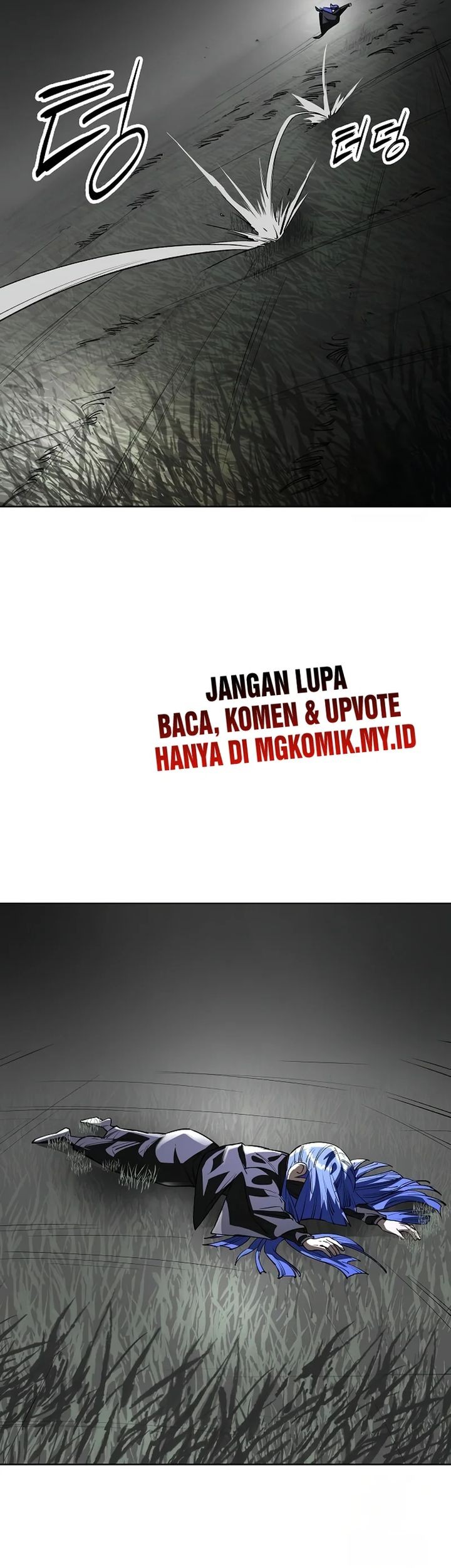 Halaman 109