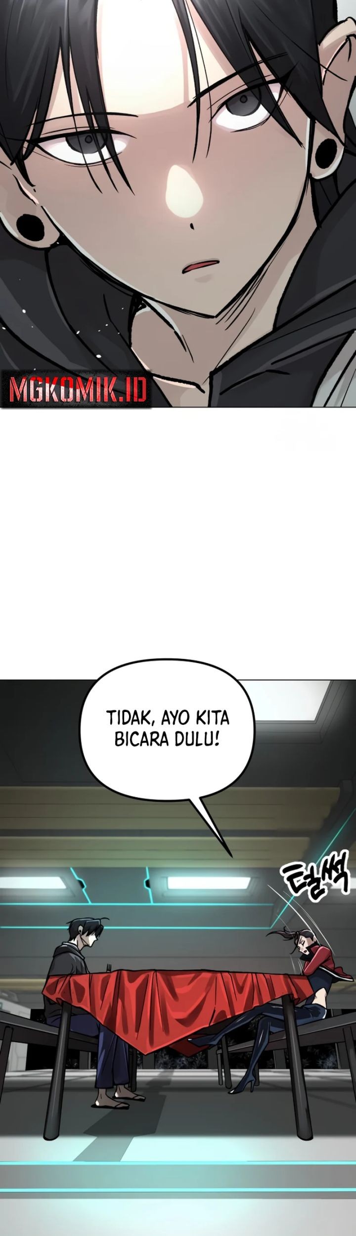 Halaman 24