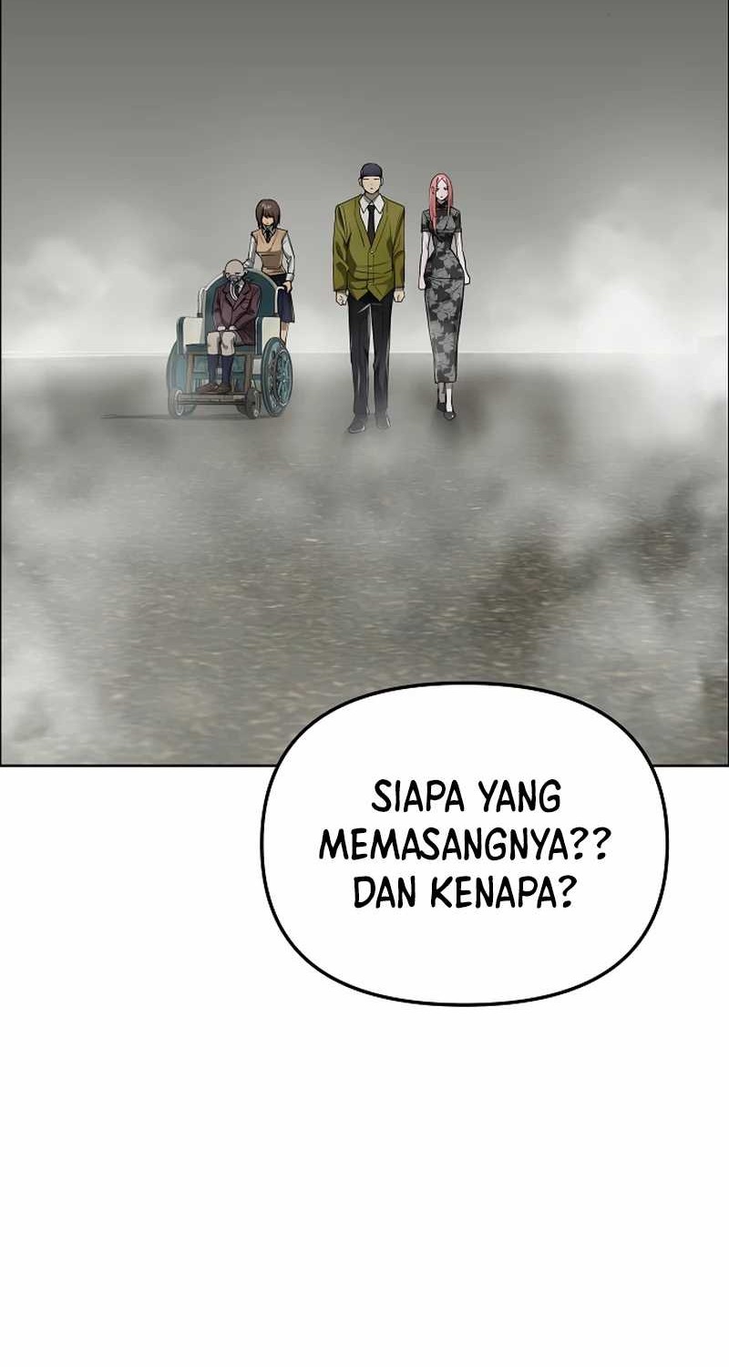 Halaman 173