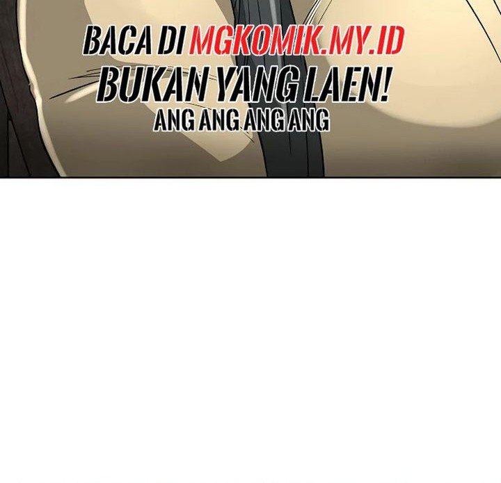 Halaman 127