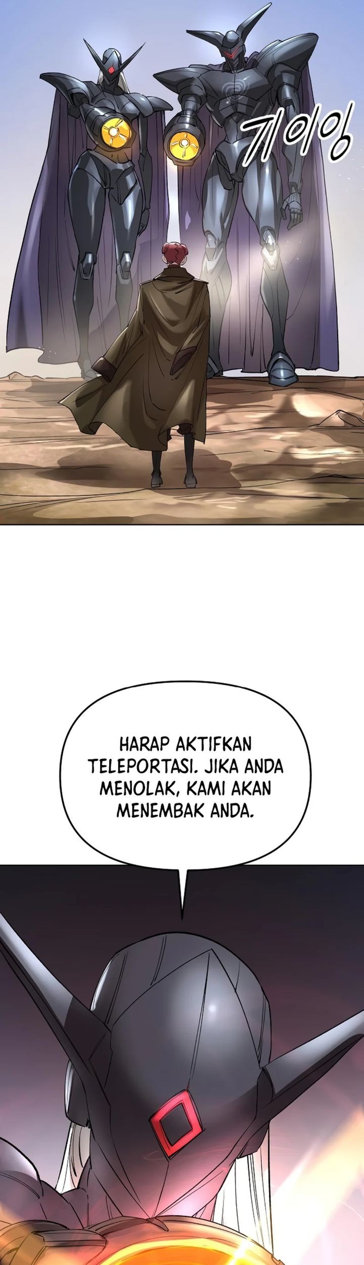 Halaman 121