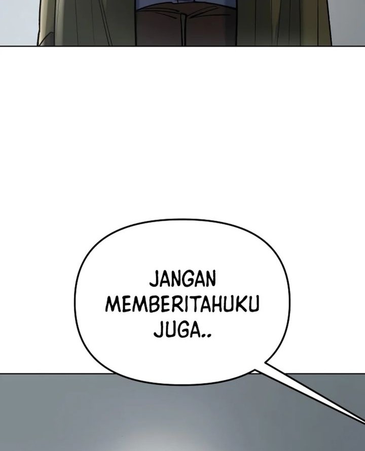 Halaman 116