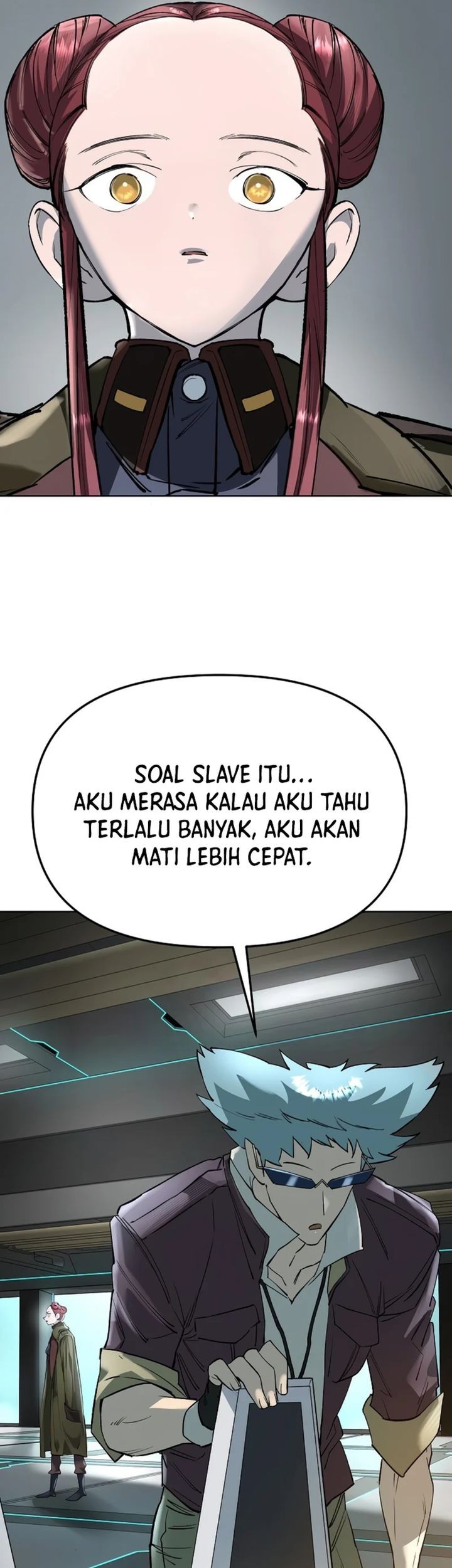 Halaman 117